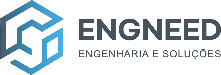 Engneed Logo