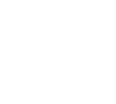 Engneed Logo